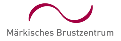 Logo Brustzentrum