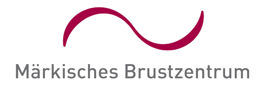 Logo Brustzentrum