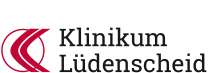 Klinikum Lüdenscheid